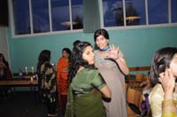 2010-03-14 19-29-45