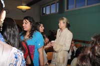 2010-03-14 19-32-23