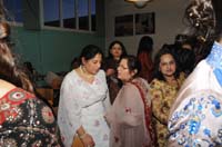 2010-03-14 19-32-49