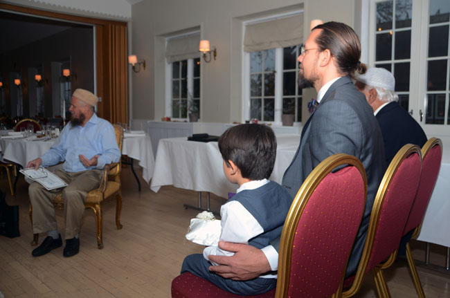 2014-10-25_16-17-16