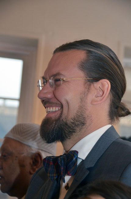 2014-10-25_16-31-01