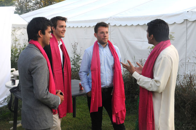wedding-2337