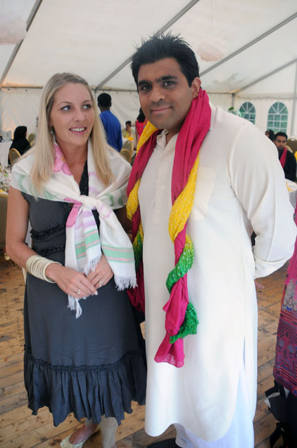 wedding-2338