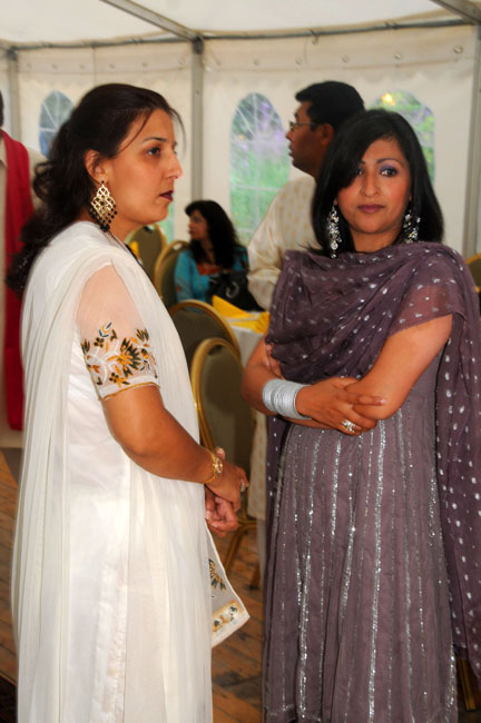 wedding-2340