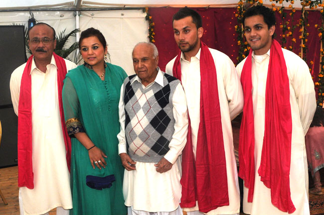 wedding-2341