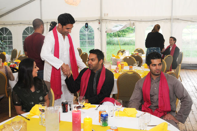 wedding-2345