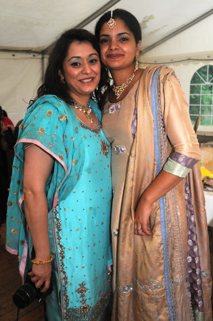 wedding-2349
