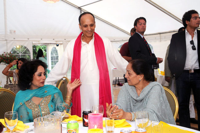 wedding-2356