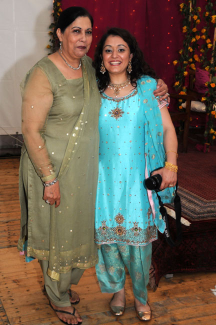 wedding-2364
