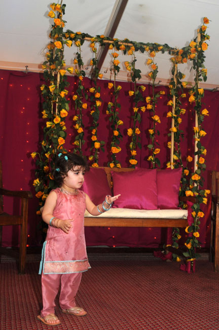 wedding-2365