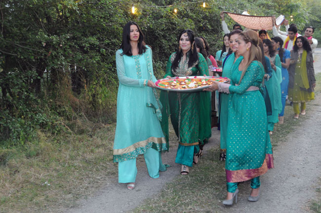 wedding-2376