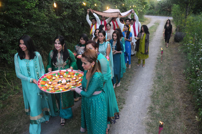 wedding-2379