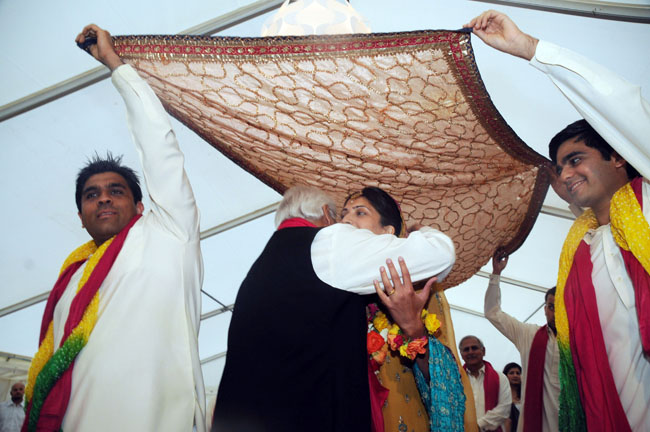 wedding-2401
