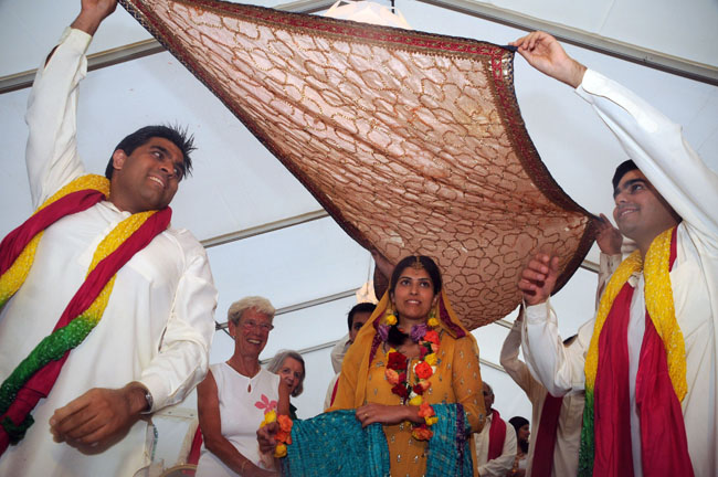 wedding-2404