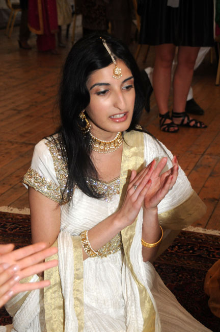 wedding-2460
