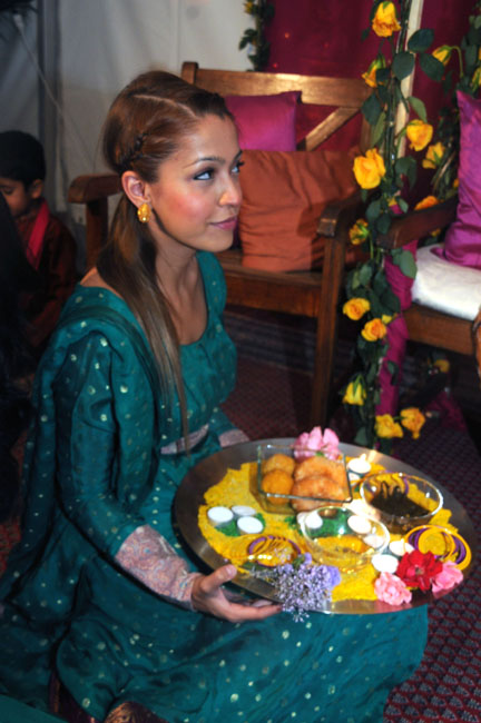 wedding-2471