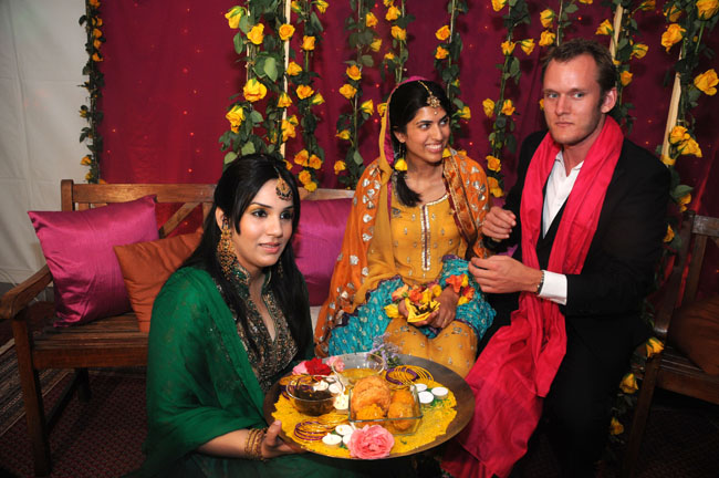 wedding-2480