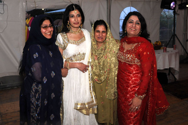 wedding-2588