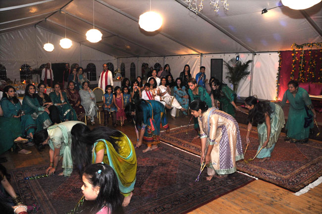 wedding-2644