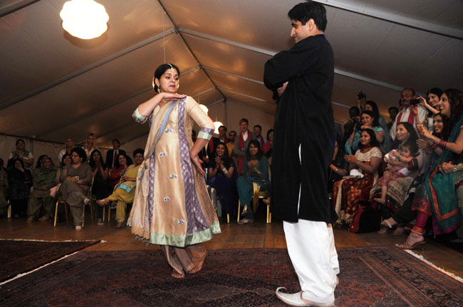 wedding-2652