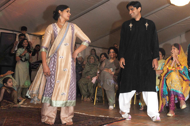 wedding-2668