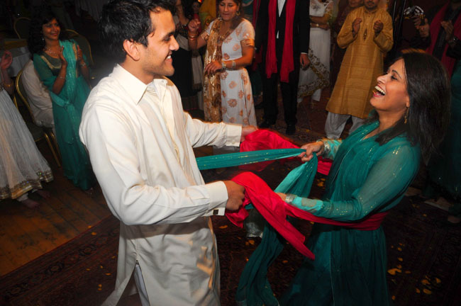 wedding-2881