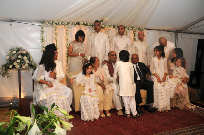 wedding-3140