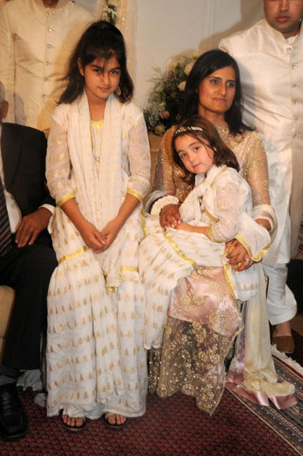 wedding-3143