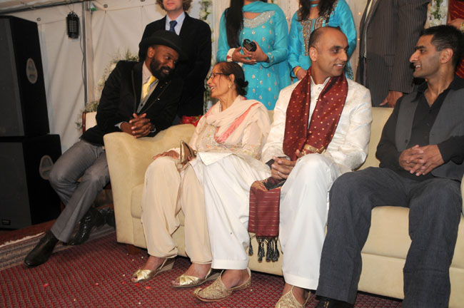 wedding-3153