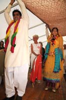 wedding-2406