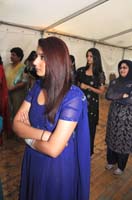 wedding-2407