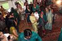 wedding-2408