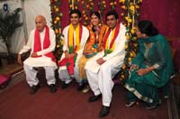 wedding-2415