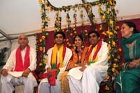 wedding-2417