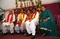 wedding-2420