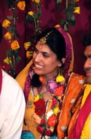 wedding-2421
