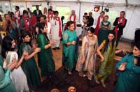 wedding-2422