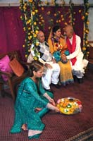 wedding-2427