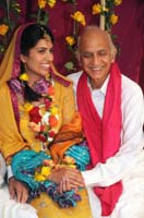 wedding-2429