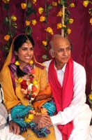 wedding-2430