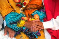 wedding-2433