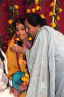 wedding-2434