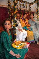 wedding-2435