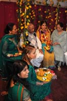 wedding-2441
