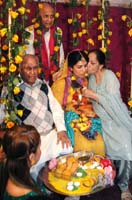 wedding-2443