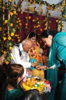 wedding-2446