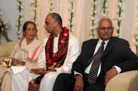wedding-3147