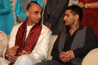 wedding-3156
