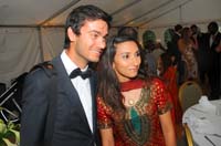 wedding-3158