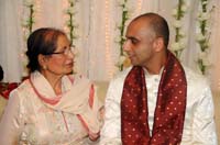 wedding-3160